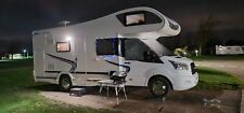 Chausson flash c636 for sale  SOUTHSEA