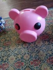Piggy head bundle for sale  Lanagan