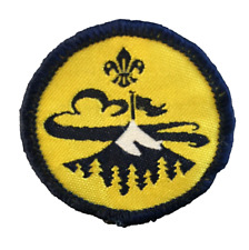 Beaver scout proficiency for sale  Shipping to Ireland