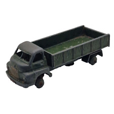 Vintage dinky toys for sale  Ireland