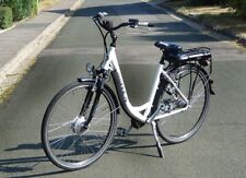 Elektro fahrrad gebraucht gebraucht kaufen  Rodach