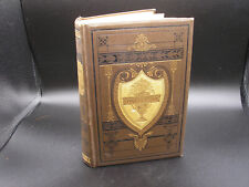 1884 early poems for sale  Tucson