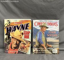 John wayne collectable for sale  Columbus