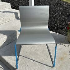 Indecasa chairs retro for sale  Mechanicsburg