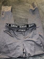 Victoria secret gray for sale  Sloughhouse