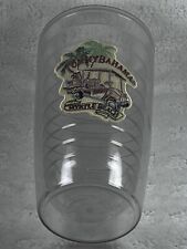Tervis tumbler tommy for sale  Newfield
