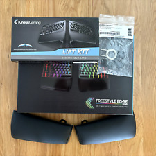 Kinesis gaming freestyle for sale  Shipping to Ireland