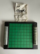 Othello Board Game Gabriel Complete 76390-110 Vintage 1977 for sale  Shipping to South Africa
