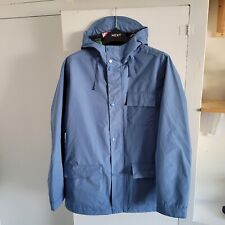 harry brown coats for sale  READING