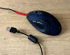 Logitech gaming mouse gebraucht kaufen  Hamburg