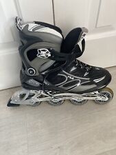 mens rollerblades for sale  LONDON