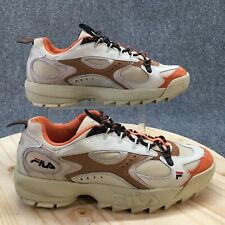 fila shoes 12 for sale  Circle Pines