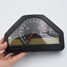 Speedometer gauges cluster for sale  Ontario