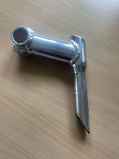 Quill handlebar stem for sale  COVENTRY