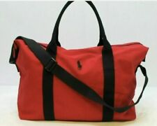 Ralph lauren bag for sale  PRESTON