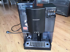 Quickmill kaffeevollautomat es gebraucht kaufen  Deutschland