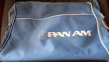 Pan carry travel for sale  Tucson