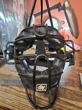 Macgregor catcher face for sale  Galax