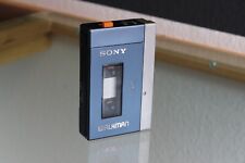 walkman gebraucht kaufen  Esslingen