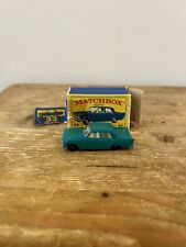 Lesney matchbox series for sale  TRING