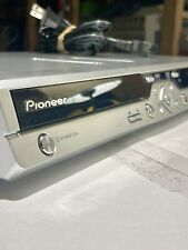 Pioneer dvr 633h for sale  Rochester