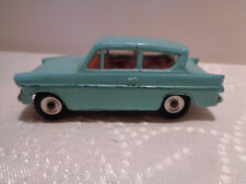 ford anglia dinky toys d'occasion ford anglia dinky toys d'occasion Saint-Donat-sur-l'Herbasse