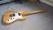 Squier classic vibe for sale  AYLESBURY