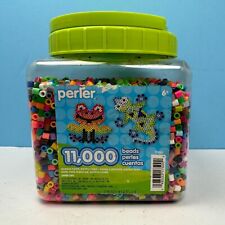 Perler beads bulk for sale  Bronx