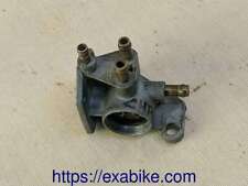 Gasoline Faucet for Yamaha 50 Chappy for sale  Shipping to South Africa