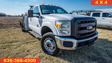 2011 ford f350 for sale  Moscow Mills