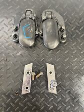 Oem 1990 2005 for sale  Pinon Hills