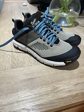 Danner trail 2650 for sale  NOTTINGHAM