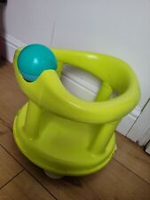 Baby toddler bath for sale  BRIGHOUSE