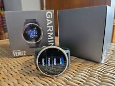 Garmin venu for sale  RUGELEY