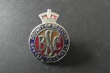 Ww2 badge special for sale  KING'S LYNN
