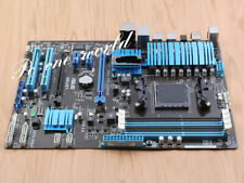 Asus m5a97 motherboard usato  Spedire a Italy