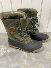 Skeetex field boots for sale  UK