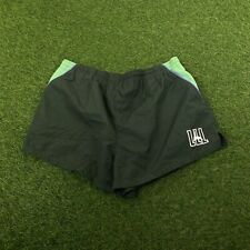 adidas sprinter shorts for sale  LITTLEHAMPTON