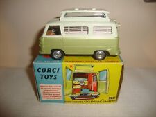 Original corgi 420 for sale  Shipping to Ireland