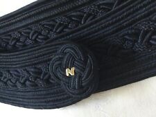 Nina ricci belt for sale  NOTTINGHAM