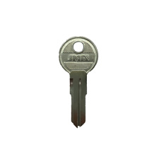 Caravan key wd001 for sale  LEEDS