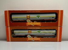 Hornby railways pair for sale  Shipping to Ireland
