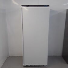 Single fridge 600l for sale  BRIDGWATER