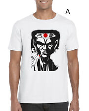 Afro samurai men for sale  Winter Springs