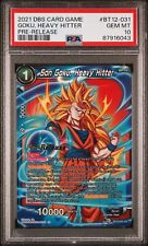 dbz cards for sale  Sun Valley