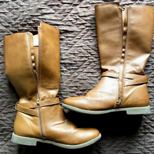 5 boots womens medium for sale  Bronx
