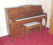 Piano for sale  PAISLEY