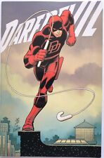 Daredevil variant saga usato  Marsala