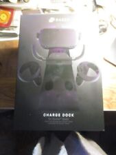 Dazed charge dock d'occasion  Dunkerque-