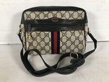Gucci womens navy for sale  South San Francisco